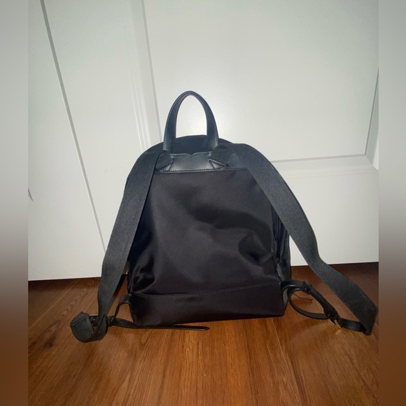 Kate Spade backpack - Picture 4 of 4